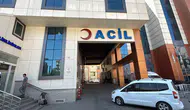 Bağlar ilçesinde çıkan silahlı kavgada bir genç yaşamını yitirdi