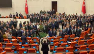 16 barodan 'Çerçeve Yasa' için kritik çağrı: Barışın yolu sadece hukuktan geçmiyor