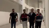Gazetecilik dünyasında şok gelişme: Tahir Sarıkaya cezaevine gönderildi
