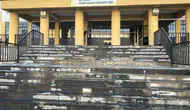 Hasköy ilçesindeki okullar yeni eğitim dönemine hazırlanıyor