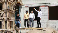 Ağrı'da eğitim kurumları yeni dönem öncesi titizlikle denetleniyor