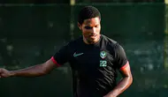 Amedspor'da hedef galibiyet serisi: Kocaelispor deplasmanı öncesi kritik hazırlık