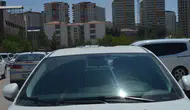 Mardin’deki acı olay sonrası uzmanlardan çocukları araçta bırakmama uyarısı