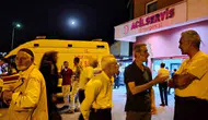 Bingöl Genç ilçesindeki Murat Nehri faciasında acı haber geldi
