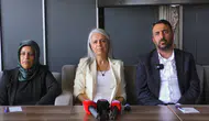 Çiğdem Kılıçgün Uçar Kürt meselesinin Meclis gündeminde olmasını değerlendirdi