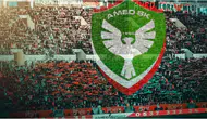 Amedspor'da gençlik operasyonu: Geleceğin yıldızları için imzalar atıldı