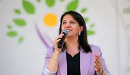 Siyasetin yeni rotası: Çözüm süreci için kritik imza atıldı