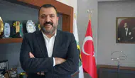 Diyarbakır OSB güneş enerjisi yatırımı için düğmeye bastı