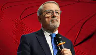 Nerede olacak diye sormayı bırakın: Naci Görür'den deprem gerçeğine dair sert uyarı