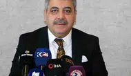 İş Dünyasından Toplumsal Bütünleşme Yasasına Tam Destek