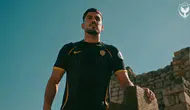 Amedspor orta sahaya dinamizm getirecek: Gökhan Gül imzayı attı