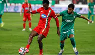 Amedspor’da yaprak dökümü: Yıldız isimler Kayseri yolcusu, dudak uçuklatan rakam ortaya çıktı