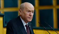 Avcılar Belediyesi'nde ihale vurgunu iddiası: Operasyon düğmesine basıldı
