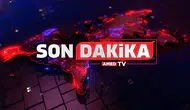 Trump'tan İran'a hem zeytin dalı hem gözdağı: Hürmüz Boğazı ya açılır ya da sonuçlarına katlanırsınız