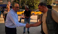 Diyarbakır’ın yarım asırlık çilesi: İşçi Pazarı’nda geçim derdi büyüyor