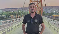 Dicle Nehri serinlemek isteyenler için hayati riskler barındırıyor