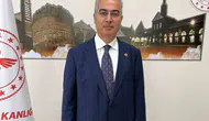 Diyarbakır genelinde 111 yeni sağlık yatırımı için çalışmalar hız kazandı