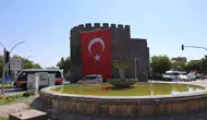 Diyarbakır iş dünyası Meclis'ten geçen toplumsal bütünleşme teklifini destekliyor