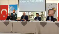 Diyarbakır'da suç oranlarında büyük gerileme: Vali Zorluoğlu'ndan 'sokaklar çetelere emanet' iddialarına sert yanıt