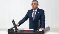 Özgür Özel'in 62 fezlekesi Ankara'da dengeleri değiştirdi: CHP'den beklenmedik dokunulmazlık çıkışı