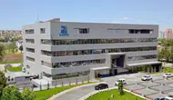 Dicle Elektrik bölgedeki başarılı öğrencilerin eğitim masraflarını üstlenmeyi sürdürüyor