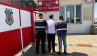 Batman genelinde düzenlenen operasyonlarda 65 firari hükümlü yakalanarak cezaevine gönderildi