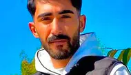 Murat Nehri sularına kapılan 29 yaşındaki Mehmet Hazar hayatını kaybetti