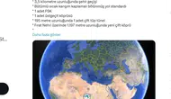 Birecik şehir geçişi ve ikinci köprü projesinde ihale günü netleşti