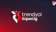 Amedspor’un tarihi sezonuna anlamlı isim: TFF kararını resmen duyurdu