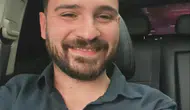Çınar'da kardeşler arası bıçaklı kavga Mehmet Azboy hayatını kaybetti