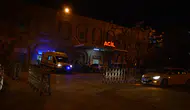 Kızıltepe ilçesinde havuzda fenalaşan 13 yaşındaki çocuk kurtarılamadı