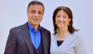 Selahattin Demirtaş için 'Çerçeve Yasa' kulisi: MHP'den gelen açıklama sonrası gözler eylül ayına çevrildi