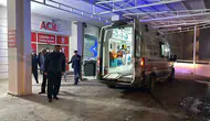 Siverek ilçesindeki aile kavgası beş kişinin yaralanmasıyla sonuçlandı