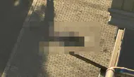 Midyat ilçesinde yüksekten düşen kadının eşi hakkında gözaltı kararı çıktı