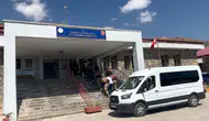 Van'da intihar denilen 14 yaşındaki kızın cinayete kurban gittiği belirlendi