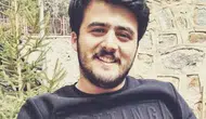 Şanlıurfa yolunda feci kaza bir gencin hayallerini yarım bıraktı