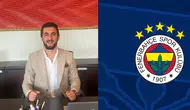 Amedspor'da transfer sitemi: Fenerbahçeli üyeden 'hatır gönül' çıkışı