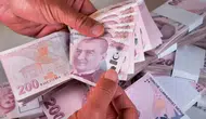Milyonların gözü Ocak zammında: İlk enflasyon verisiyle birlikte maaş tablosu şekillenmeye başladı