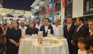 Tunceli Belediyesi'nin geliri 5 aydır giderini aşıyor