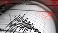 Sarsıntılarla uyandık: 15 Ağustos'ta Türkiye'nin dört bir yanından deprem haberleri geldi