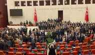 Çerçeve yasa Kürt meselesini çözmeye yeter mi? İşte barışın önündeki gerçek sınav
