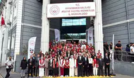 Evlilik kredisi alan gençlere iş ve konut desteği geliyor