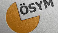 Gözler ÖSYM'ye çevrildi: 2026 YKS yerleştirme sonuçları için geri sayım başladı