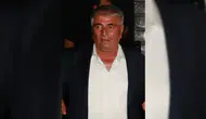 Diyarbakır’da mahkeme salonunda başlayan dram: Sağlık talebi reddedilen tutuklu ameliyat masasında can verdi