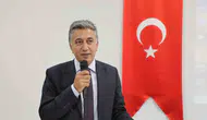Ağrı'da okul kayıtlarında velilerden ücret talep edilmeyecek