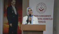Gençlere evlilik kredisi ve konut desteği müjdesi Diyarbakır'dan geldi