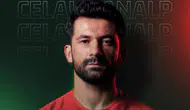 Amedspor Celal Hanalp ile yollarını ayırarak Vanspor’a gönderdi