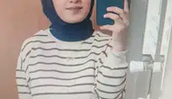 Rojin Kabaiş soruşturmasında rektör ve yeğenine dair kritik DNA gelişmesi