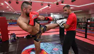 Valilik izni verdi, üniversite milli antrenörü turnuvaya göndermedi