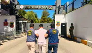 Diyarbakır genelinde düzenlenen operasyonlarda 113 firari yakalanarak adalete teslim edildi